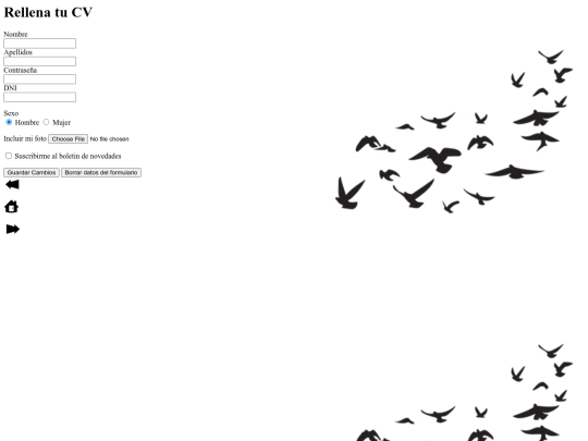 Ejercicio4 screenshot