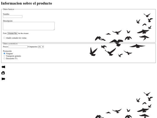 Ejercicio5 screenshot