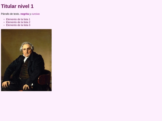 EjercicioP2P-1 screenshot