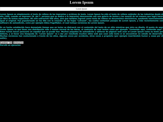 TallerEPI3 screenshot