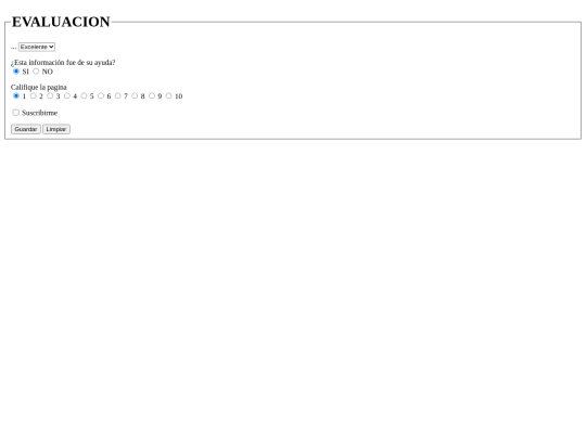 index - copia screenshot