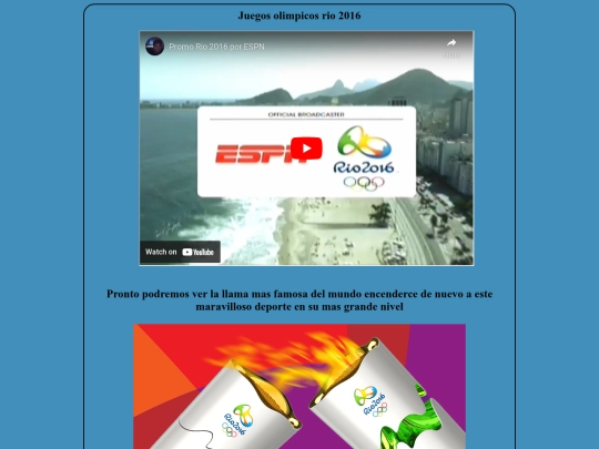 modulo2/p2p opcional4/p2popcional3 screenshot