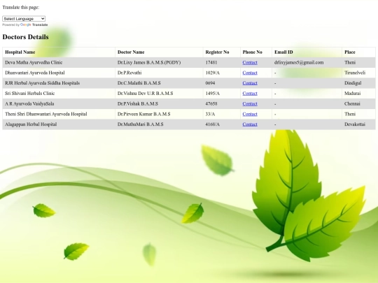index3 screenshot