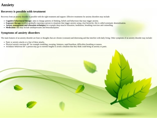 tre1 screenshot