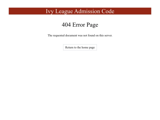 404-m screenshot