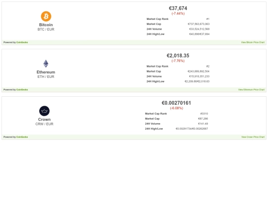 crypto screenshot