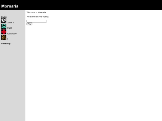 jstest/game2 screenshot