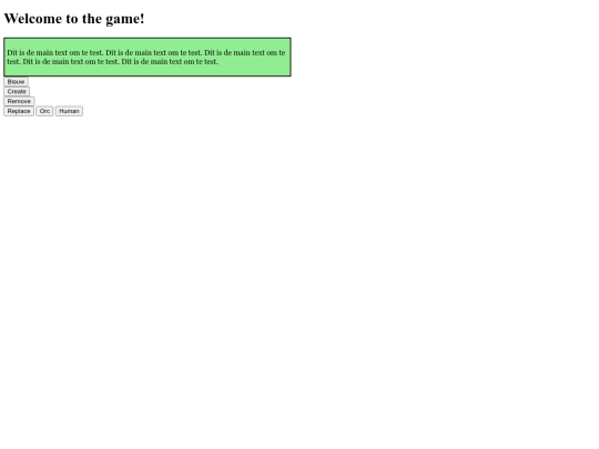jstest screenshot