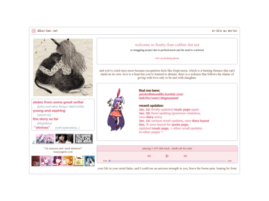 archive/index1 screenshot