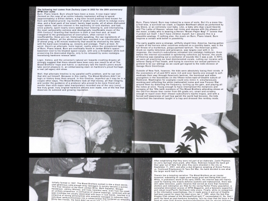 pianoisland/notes screenshot