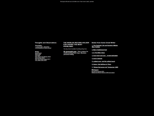 text screenshot
