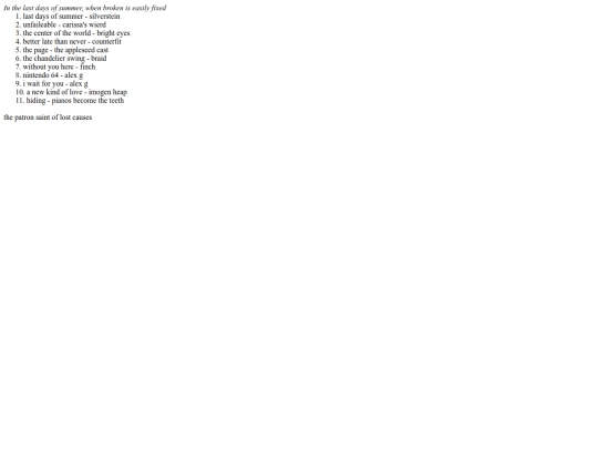 text/july23 screenshot