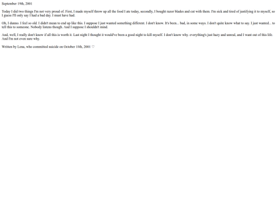 text/lena screenshot