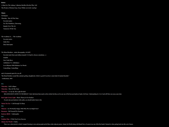 text/may26 screenshot