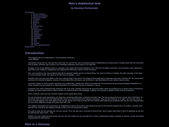 text/msg screenshot