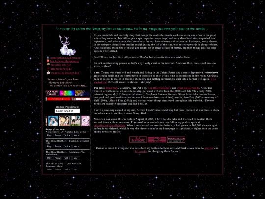v screenshot