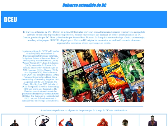 DC/ejercicio06b screenshot