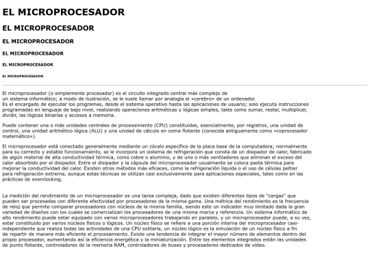ejercicio03 screenshot