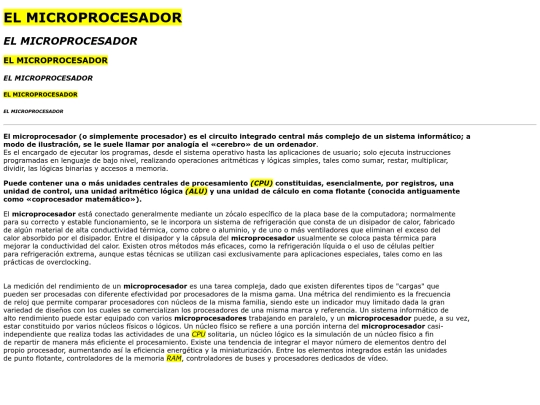 ejercicio03b screenshot
