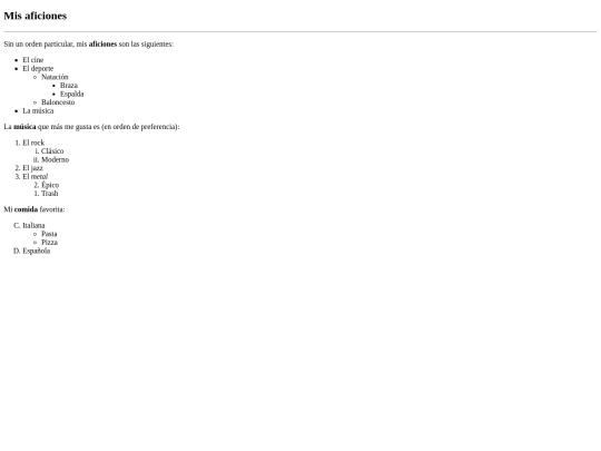 ejercicio04 screenshot