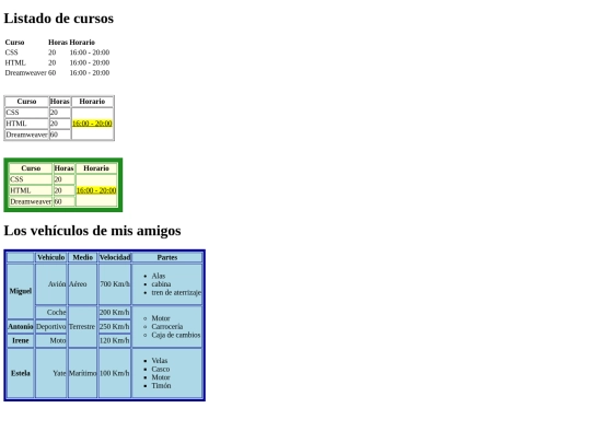 ejercicio05b screenshot