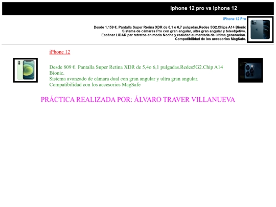 ejercicio06a screenshot