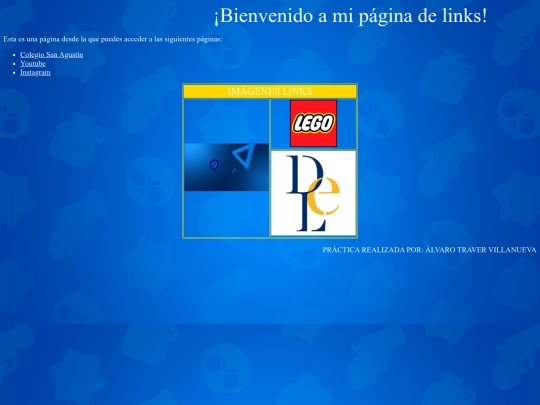 ejercicio07/ejercicio07 screenshot