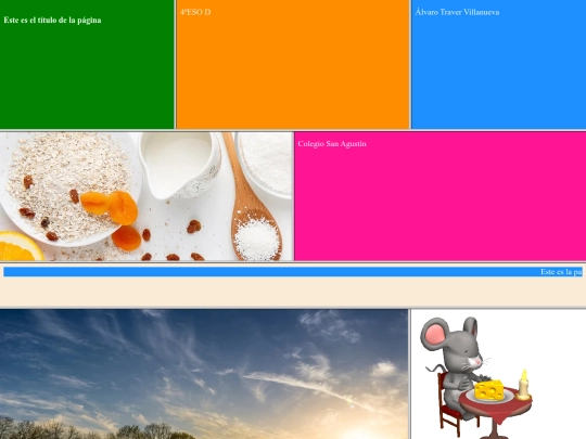 ejercicio09/ejercicio09c/ejercicio09c screenshot