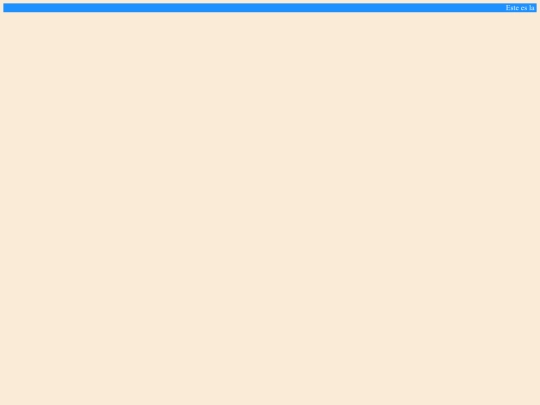 ejercicio09/ejercicio09c/partecentral screenshot