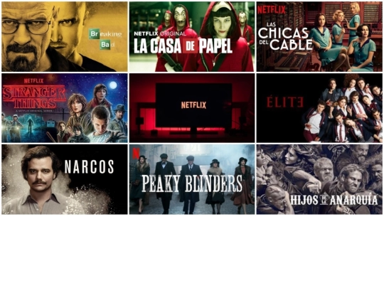 ejercicio10/1.3 screenshot