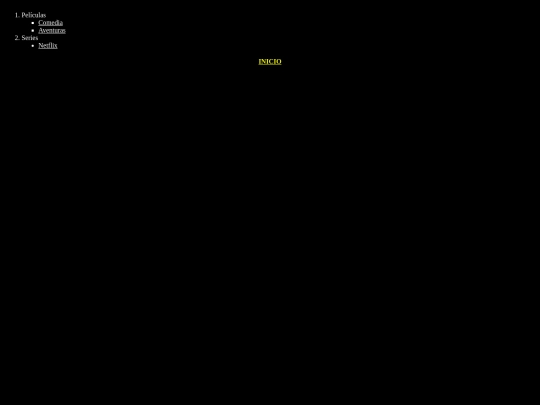 ejercicio10/1 screenshot