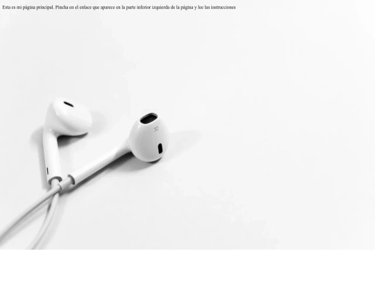 ejercicio10/3 screenshot