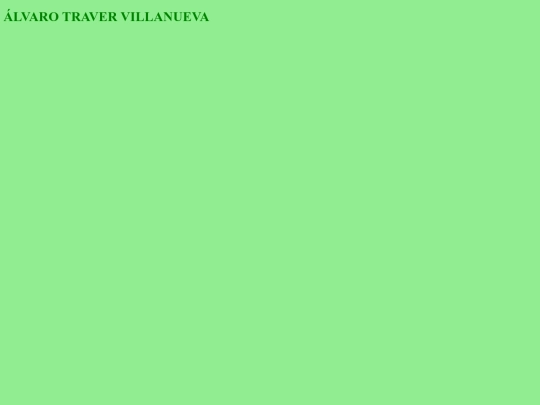 ejercicio10/4 screenshot