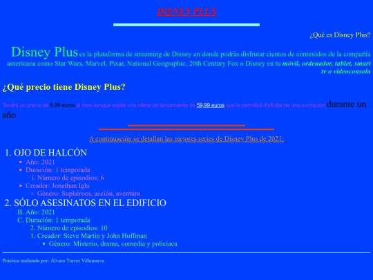 ejerciciorepaso screenshot