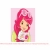 dolliebunnie's brain dump ☆⌒(ゝ。∂) avatar