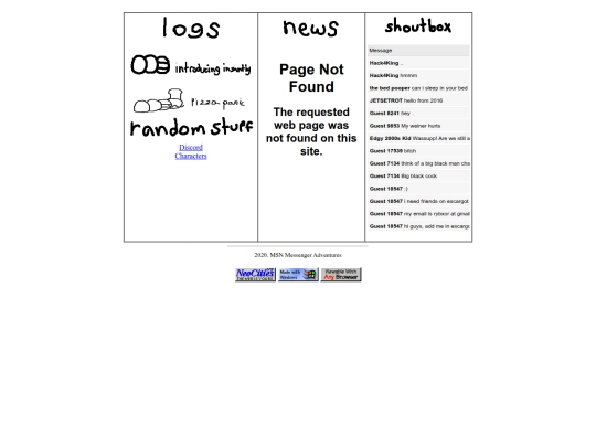 Copy/1/extra/footer screenshot
