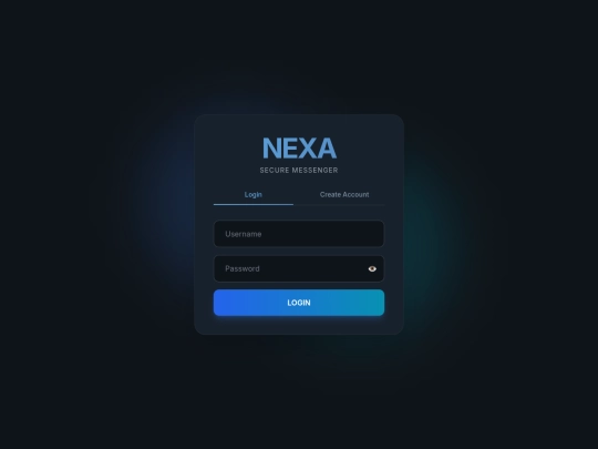 Copy/NEXA_(work official)/index_modded screenshot