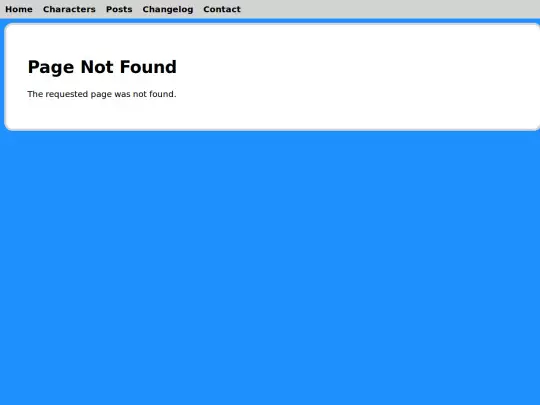 Cobalt_isotope59 screenshot