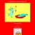 The web site of neverworm83 avatar