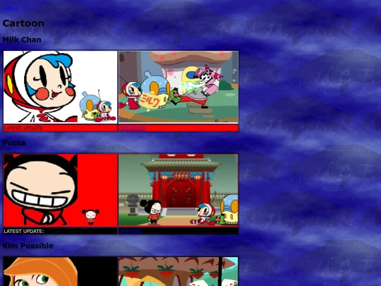 cartoon screenshot