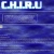 C.H.I.R.U Website avatar