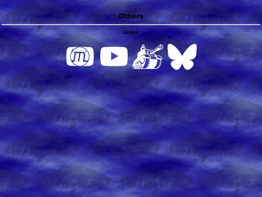 others screenshot