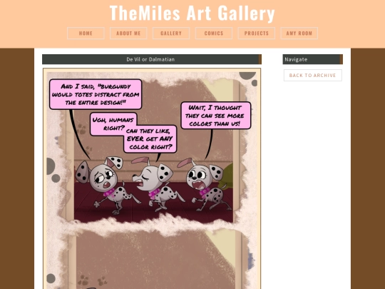 Comics/101DS/devilordalmatian screenshot
