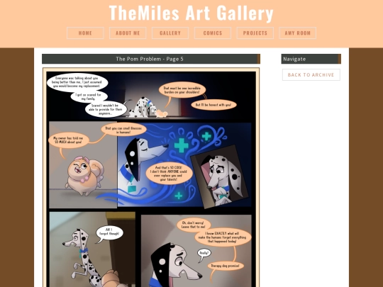 Comics/101DS/pomproblem5 screenshot