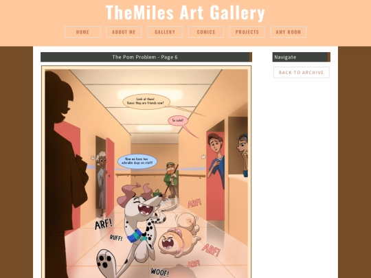 Comics/101DS/pomproblem6 screenshot