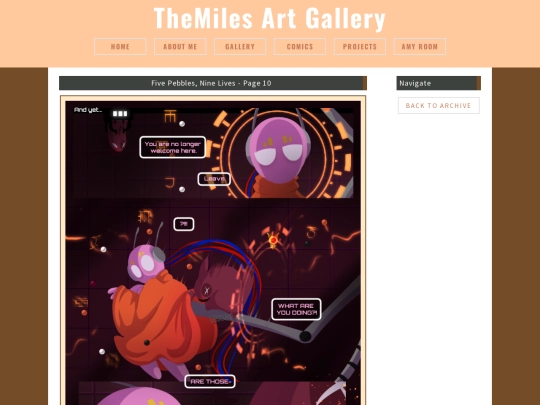 Comics/FPNL/Page10 screenshot