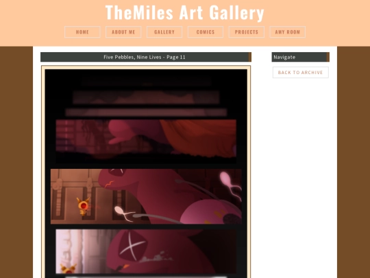 Comics/FPNL/Page11 screenshot