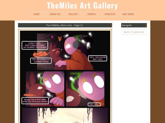 Comics/FPNL/Page13 screenshot