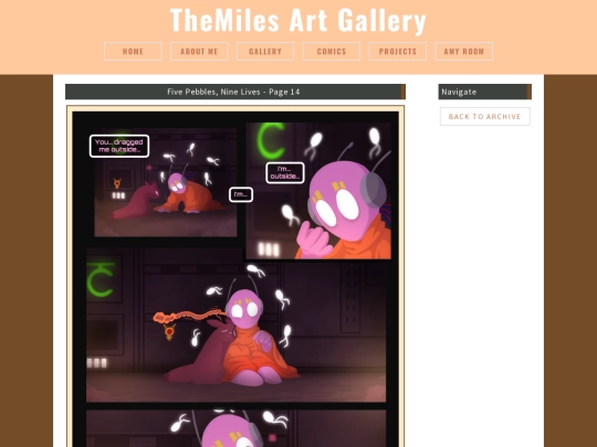Comics/FPNL/Page14 screenshot
