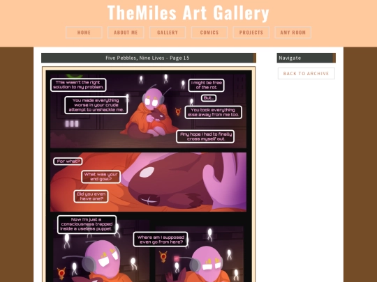Comics/FPNL/Page15 screenshot